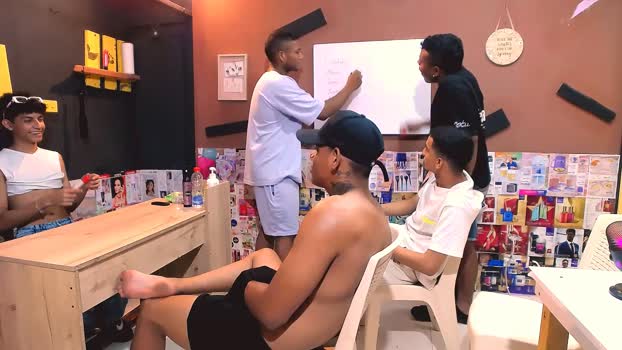university_hot 24-11-2024 Recorded Video bigcock