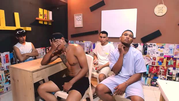 university_hot 24-11-2024 Recorded Video nasty