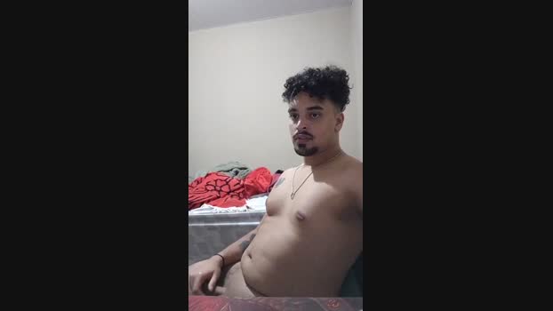 xcumshot3323 24-11-2024 Recorded Video harddick