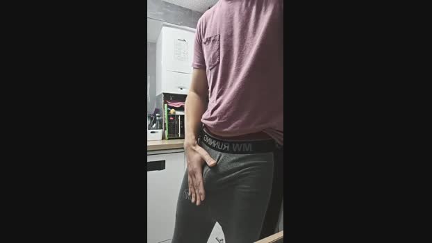 xxxkxxx21 25-11-2024 Recorded Video bigload