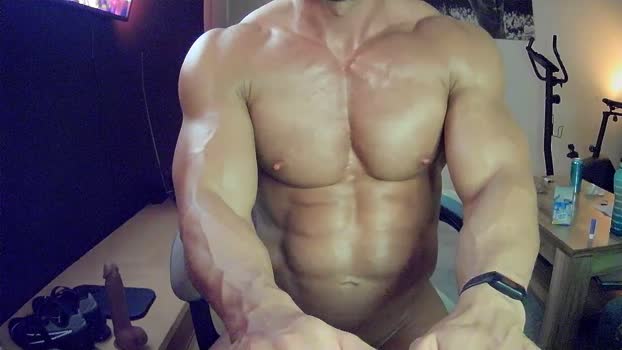 yumyum18 24-11-2024 Recorded Video Naked