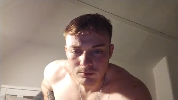 yungentleman1 24-11-2024 Recorded Video jerkoff