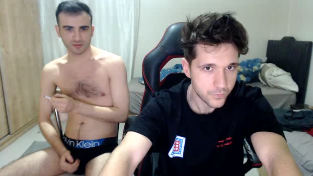 2jeffman2 25-11-2024 Recorded Video sweet