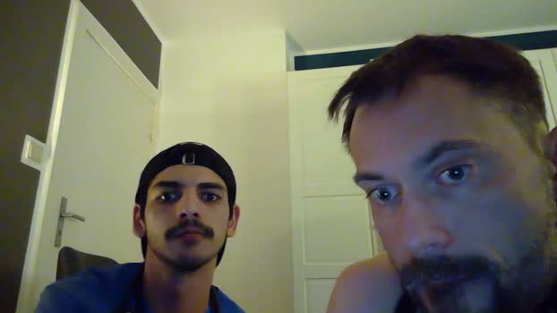 2paarhh_fun 25-11-2024 Recorded Video nasty