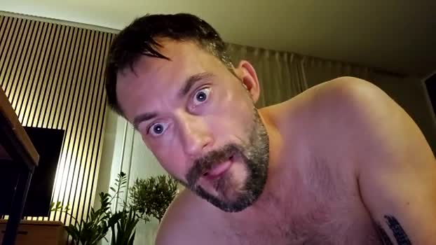 2paarhh_fun 25-11-2024 Recorded Video gag