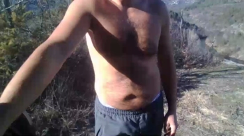A2one 26-11-2024 Recorded Video wank