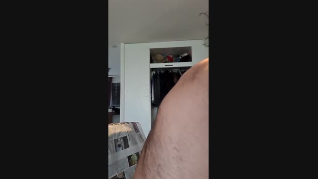 ALPHA_HUNK 26-11-2024 Recorded Video bigcock