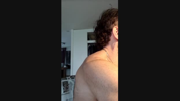 ALPHA_HUNK 26-11-2024 Recorded Video bigcock