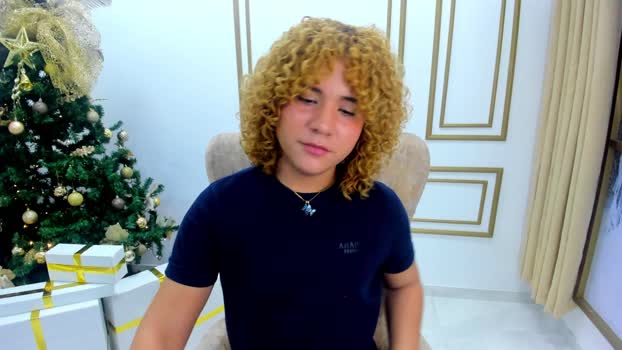 AfroDay 25-11-2024 Recorded Video skinny