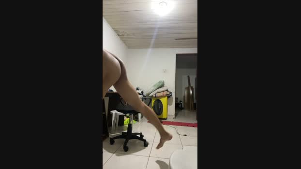 Allyson20345 25-11-2024 Recorded Video sweet