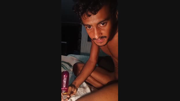 Alvarus 25-11-2024 Recorded Video skinny