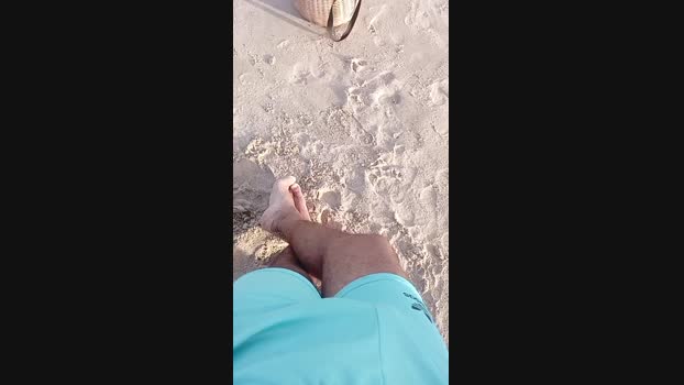 Artu89p 25-11-2024 Recorded Video squirt