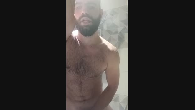 Auvergine 25-11-2024 Recorded Video Video