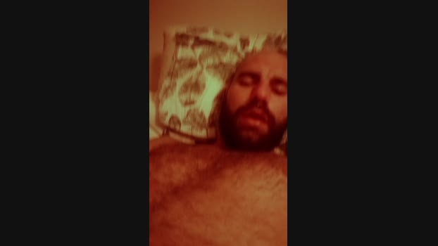 Auvergine 25-11-2024 Recorded Video sexykitty