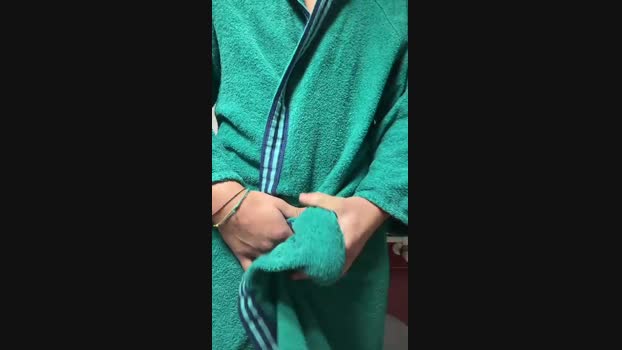 Baby22cent 26-11-2024 Recorded Video Pretty