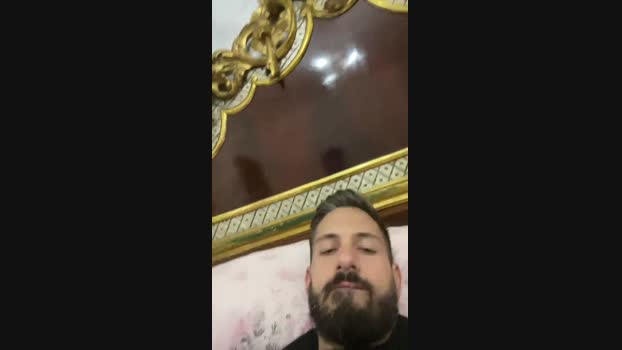 Belvedere7889 26-11-2024 Recorded Video horny