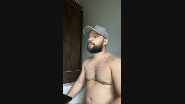 BoyAfim2 25-11-2024 Recorded Video harddick