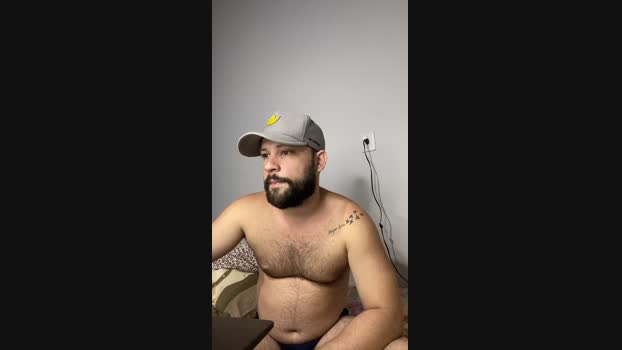 BoyAfim2 25-11-2024 Recorded Video kinky