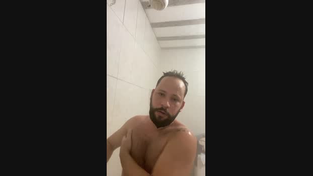 BoyAfim2 25-11-2024 Recorded Video squirt