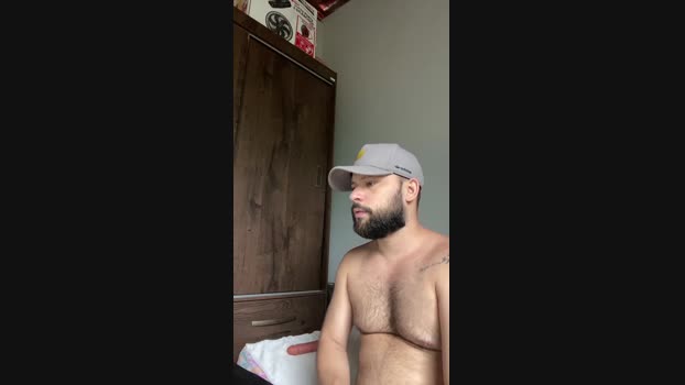 BoyAfim2 25-11-2024 Recorded Video handsome