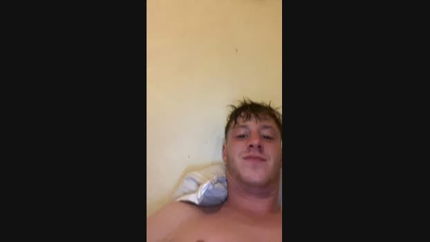 Boyveuxfemme 25-11-2024 Recorded Video skinny