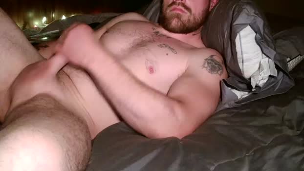 BrickDick86 26-11-2024 Recorded Video Show