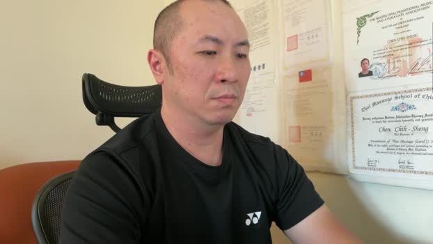 Chih555 25-11-2024 Recorded Video beautiful