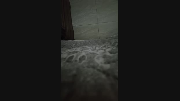 Coppia3429 25-11-2024 Recorded Video fingering