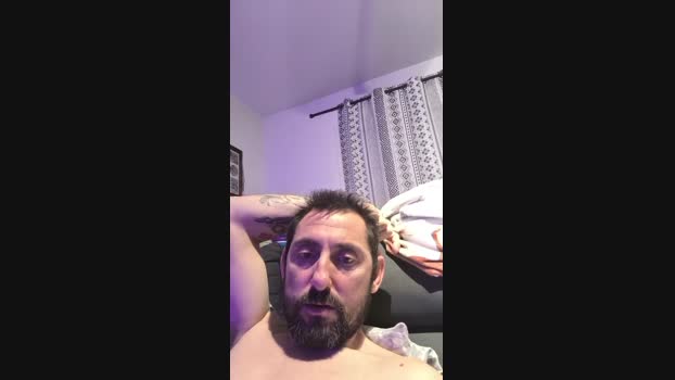 Couple84300 25-11-2024 Recorded Video XXX