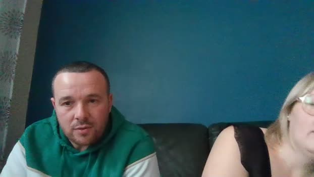 Couplecoquinn 26-11-2024 Recorded Video dirty