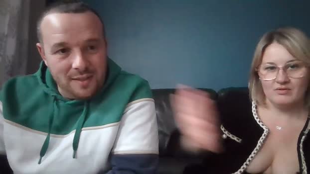 Couplecoquinn 26-11-2024 Recorded Video Ass