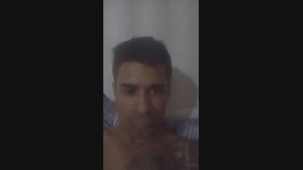 Dotadonovo21