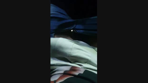 DotadoszUber 25-11-2024 Recorded Video fuck