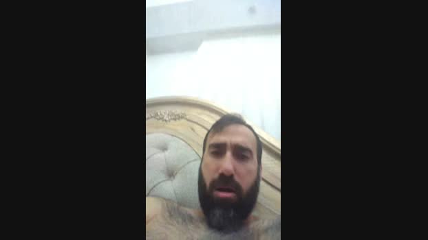 Edgercamboy2 25-11-2024 Recorded Video bigdick