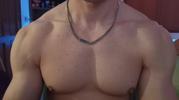 Frabroker 25-11-2024 Recorded Video bigdick