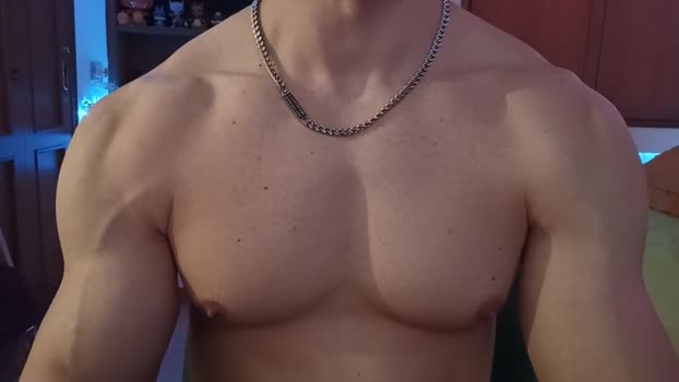 Frabroker 25-11-2024 Recorded Video kink