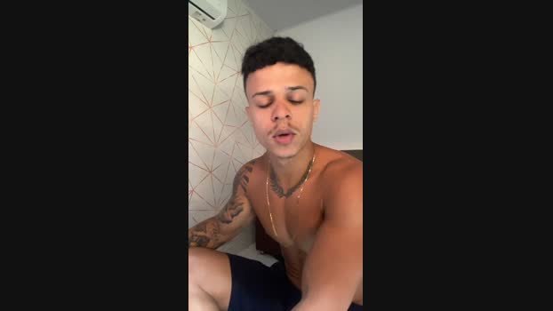 Gust027 25-11-2024 Recorded Video moan
