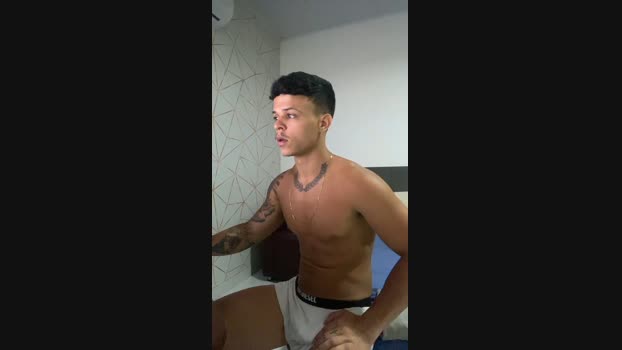 Gust027 25-11-2024 Recorded Video strip