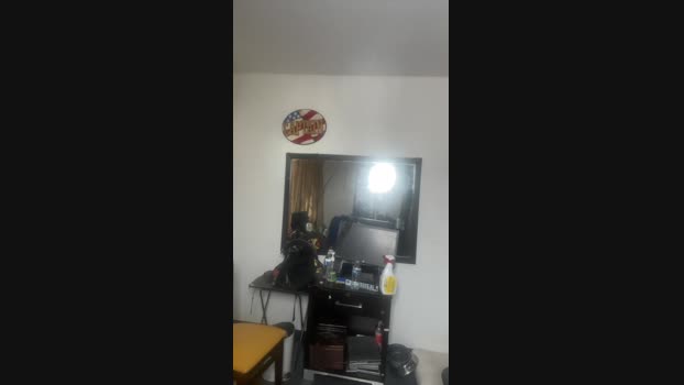 Hefaniecallinme 26-11-2024 Recorded Video toys