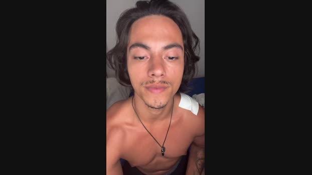 Indio_cacetudo 25-11-2024 Recorded Video bigtoys