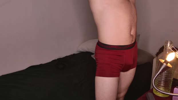 Jackdesfeux 26-11-2024 Recorded Video fingering