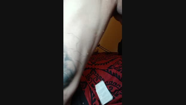 Jackstar 26-11-2024 Recorded Video analsex