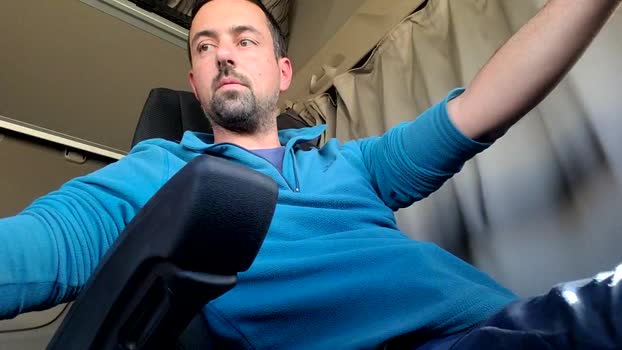 Johnbel96_ 26-11-2024 Recorded Video sexyfeet
