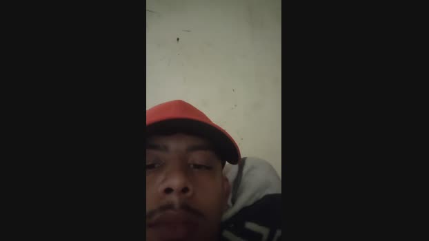 Jv99999 26-11-2024 Recorded Video bigcock