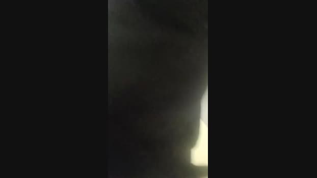 Kingunner18 25-11-2024 Recorded Video lush