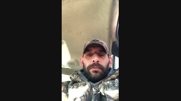 Koopz 25-11-2024 Recorded Video deepthroat