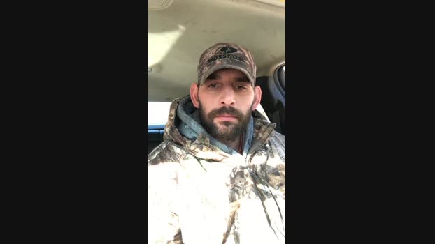Koopz 25-11-2024 Recorded Video jerkoff
