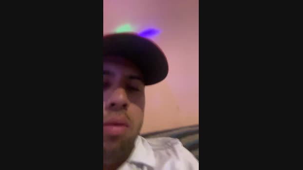 Latinozhot 25-11-2024 Recorded Video jackoff