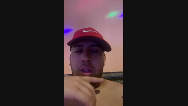 Latinozhot 26-11-2024 Recorded Video lush