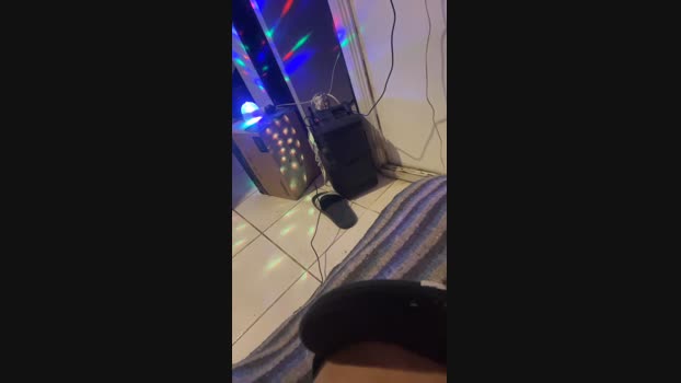 Latinozhot 26-11-2024 Recorded Video analsex